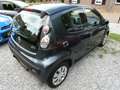 Citroen C1 1.0-12V Ambiance Airco Elec.Pakk 2e Eig N.A.P. !! Grijs - thumbnail 6