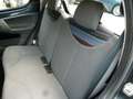 Citroen C1 1.0-12V Ambiance Airco Elec.Pakk 2e Eig N.A.P. !! Grijs - thumbnail 17