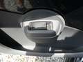 Citroen C1 1.0-12V Ambiance Airco Elec.Pakk 2e Eig N.A.P. !! Grijs - thumbnail 21
