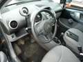 Citroen C1 1.0-12V Ambiance Airco Elec.Pakk 2e Eig N.A.P. !! Grijs - thumbnail 23
