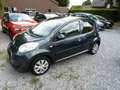 Citroen C1 1.0-12V Ambiance Airco Elec.Pakk 2e Eig N.A.P. !! Grijs - thumbnail 11