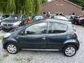 Citroen C1 1.0-12V Ambiance Airco Elec.Pakk 2e Eig N.A.P. !! Grijs - thumbnail 10