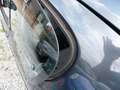 Citroen C1 1.0-12V Ambiance Airco Elec.Pakk 2e Eig N.A.P. !! Grijs - thumbnail 18