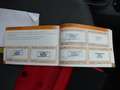 Citroen C1 1.0-12V Ambiance Airco Elec.Pakk 2e Eig N.A.P. !! Grijs - thumbnail 25