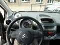 Citroen C1 1.0-12V Ambiance Airco Elec.Pakk 2e Eig N.A.P. !! Grijs - thumbnail 22