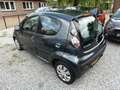 Citroen C1 1.0-12V Ambiance Airco Elec.Pakk 2e Eig N.A.P. !! Grijs - thumbnail 9