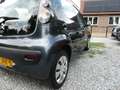 Citroen C1 1.0-12V Ambiance Airco Elec.Pakk 2e Eig N.A.P. !! Grijs - thumbnail 7