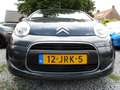 Citroen C1 1.0-12V Ambiance Airco Elec.Pakk 2e Eig N.A.P. !! Grijs - thumbnail 3