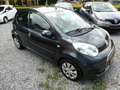 Citroen C1 1.0-12V Ambiance Airco Elec.Pakk 2e Eig N.A.P. !! Grijs - thumbnail 4