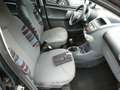 Citroen C1 1.0-12V Ambiance Airco Elec.Pakk 2e Eig N.A.P. !! Grijs - thumbnail 24