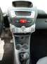 Citroen C1 1.0-12V Ambiance Airco Elec.Pakk 2e Eig N.A.P. !! Grijs - thumbnail 19
