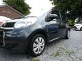 Citroen C1 1.0-12V Ambiance Airco Elec.Pakk 2e Eig N.A.P. !! Grijs - thumbnail 2