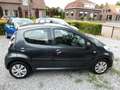 Citroen C1 1.0-12V Ambiance Airco Elec.Pakk 2e Eig N.A.P. !! Grijs - thumbnail 5
