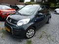 Citroen C1 1.0-12V Ambiance Airco Elec.Pakk 2e Eig N.A.P. !! Grijs - thumbnail 1