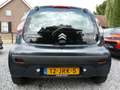Citroen C1 1.0-12V Ambiance Airco Elec.Pakk 2e Eig N.A.P. !! Grijs - thumbnail 8