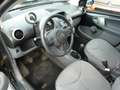 Citroen C1 1.0-12V Ambiance Airco Elec.Pakk 2e Eig N.A.P. !! Grijs - thumbnail 15