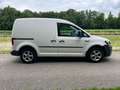Volkswagen Caddy Kasten 1,4TGI *Sitzheizung*Anhängerkupplung* Blanc - thumbnail 4