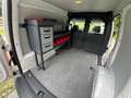 Volkswagen Caddy Kasten 1,4TGI *Sitzheizung*Anhängerkupplung* Blanc - thumbnail 11
