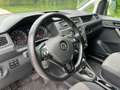 Volkswagen Caddy Kasten 1,4TGI *Sitzheizung*Anhängerkupplung* Blanc - thumbnail 8