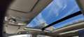 Audi Q7 3.0 TDI DPF quattro tiptronic Gris - thumbnail 7