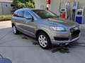 Audi Q7 3.0 TDI DPF quattro tiptronic Gris - thumbnail 4