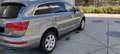 Audi Q7 3.0 TDI DPF quattro tiptronic Gris - thumbnail 3