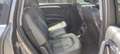 Audi Q7 3.0 TDI DPF quattro tiptronic Gris - thumbnail 8