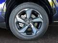 Toyota RAV 4 Plug-in Hybrid 4x4 Teamplayer Blau - thumbnail 6