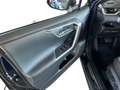 Toyota RAV 4 Plug-in Hybrid 4x4 Teamplayer Blau - thumbnail 5
