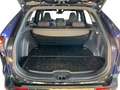 Toyota RAV 4 Plug-in Hybrid 4x4 Teamplayer Blau - thumbnail 10