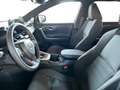 Toyota RAV 4 Plug-in Hybrid 4x4 Teamplayer Blau - thumbnail 19