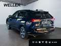 Toyota RAV 4 Plug-in Hybrid 4x4 Teamplayer Blau - thumbnail 20