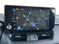 Toyota RAV 4 Plug-in Hybrid 4x4 Teamplayer Blau - thumbnail 13