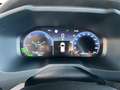 Toyota RAV 4 Plug-in Hybrid 4x4 Teamplayer Blau - thumbnail 14