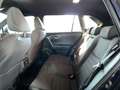 Toyota RAV 4 Plug-in Hybrid 4x4 Teamplayer Blau - thumbnail 12