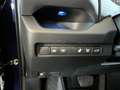 Toyota RAV 4 Plug-in Hybrid 4x4 Teamplayer Blau - thumbnail 4