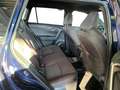 Toyota RAV 4 Plug-in Hybrid 4x4 Teamplayer Blau - thumbnail 8