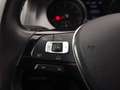 Volkswagen Golf Variant 1.4 TSI 150PK Business Edition Connected AUTOMAAT Grau - thumbnail 40