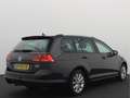 Volkswagen Golf Variant 1.4 TSI 150PK Business Edition Connected AUTOMAAT Grau - thumbnail 15