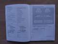 Volkswagen Golf Variant 1.4 TSI 150PK Business Edition Connected AUTOMAAT Grau - thumbnail 33