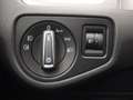 Volkswagen Golf Variant 1.4 TSI 150PK Business Edition Connected AUTOMAAT Grau - thumbnail 42