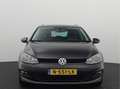 Volkswagen Golf Variant 1.4 TSI 150PK Business Edition Connected AUTOMAAT Grau - thumbnail 18