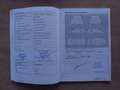 Volkswagen Golf Variant 1.4 TSI 150PK Business Edition Connected AUTOMAAT Grau - thumbnail 36