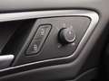 Volkswagen Golf Variant 1.4 TSI 150PK Business Edition Connected AUTOMAAT Grau - thumbnail 43
