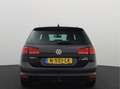 Volkswagen Golf Variant 1.4 TSI 150PK Business Edition Connected AUTOMAAT Grau - thumbnail 4