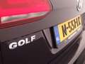 Volkswagen Golf Variant 1.4 TSI 150PK Business Edition Connected AUTOMAAT Grau - thumbnail 19