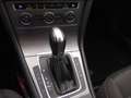 Volkswagen Golf Variant 1.4 TSI 150PK Business Edition Connected AUTOMAAT Grau - thumbnail 12