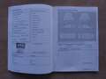 Volkswagen Golf Variant 1.4 TSI 150PK Business Edition Connected AUTOMAAT Grau - thumbnail 35