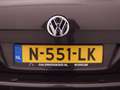 Volkswagen Golf Variant 1.4 TSI 150PK Business Edition Connected AUTOMAAT Grau - thumbnail 20