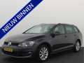 Volkswagen Golf Variant 1.4 TSI 150PK Business Edition Connected AUTOMAAT Grau - thumbnail 1